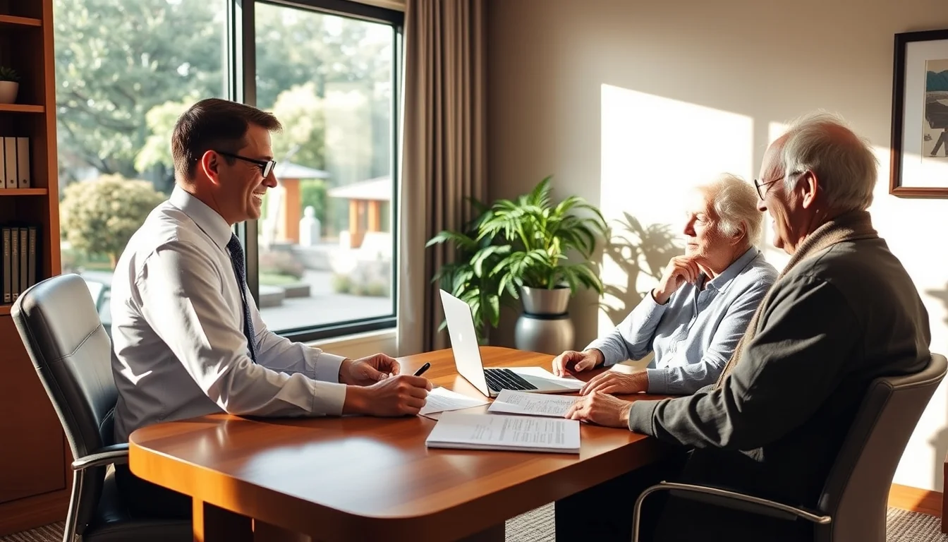 About intro main image