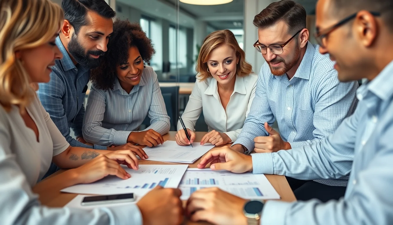 About intro secondary image