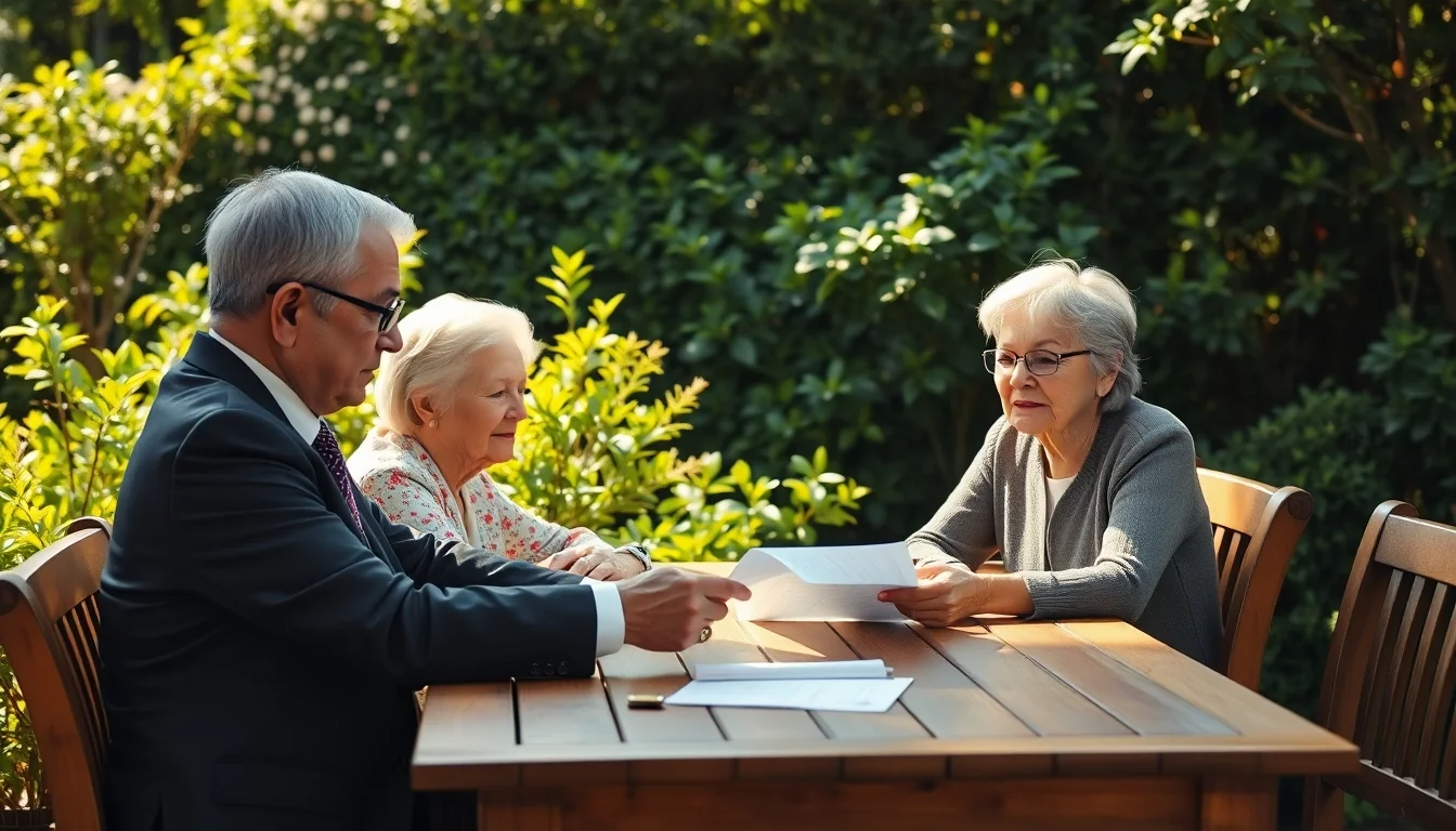 Primary pricing visual