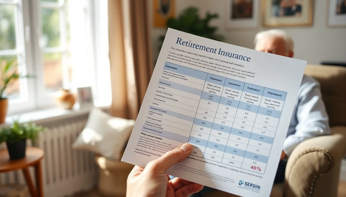 Secondary pricing visual